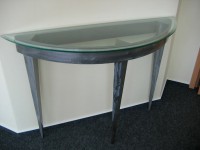 /album/fotogaleria-stoliki-konsole/a960969-661199077238210-287835442-n-jpg/