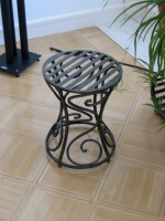 /album/fotogaleria-stoliki-konsole/a1371604-661199227238195-1633561159-n-jpg/