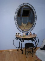 /album/fotogaleria-stoliki-konsole/a1372755-661199103904874-1933756117-n-jpg/