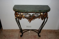 /album/fotogaleria-stoliki-konsole/a1376235-661196427238475-1750286575-n-jpg/