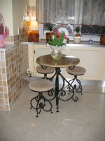 /album/fotogaleria-stoliki-konsole/a1378913-661199167238201-982518624-n-jpg/