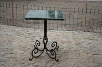 /album/fotogaleria-stoliki-konsole/a1380953-661196553905129-2092969855-n-jpg/