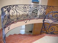 /album/balustrady1/a974525-661199290571522-1851538324-n-jpg/