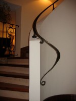 /album/balustrady1/a1395020-661194220572029-572949536-n-jpg/