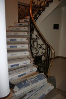 /album/balustrada/img-7067-jpg/