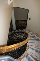 /album/balustrada/img-7069-jpg/