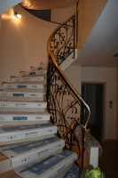 /album/balustrada/img-7073-jpg/