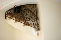 /album/balustrada/img-7121-jpg/