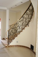 /album/balustrada/img-7129-jpg/