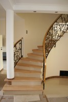 /album/balustrada/img-7130-jpg/