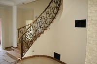 /album/balustrada/img-7132-jpg/