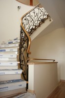 /album/balustrada/img-7145-jpg/