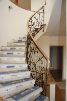 /album/balustrada/img-7146-jpg/