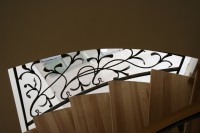 /album/balustrada/img-7153-jpg/