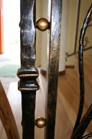 /album/balustrada/img-7159-jpg/