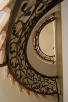 /album/balustrada/img-7167-jpg/