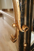 /album/balustrada/img-7170-jpg/