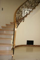 /album/balustrada/img-7172-jpg/