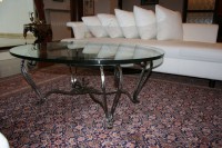 /album/stoliki-konsole/img-9535-jpg/