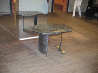 /album/stoliki-konsole/stolik-jpg/