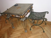 /album/stoliki-konsole/stolik2-jpg1/