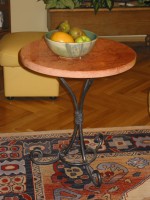 /album/stoliki-konsole/stolik4-jpg/