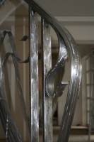 /album/wybrane-prace/img-6316-jpg1/