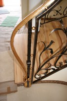 /album/wybrane-prace/img-7134-jpg1/